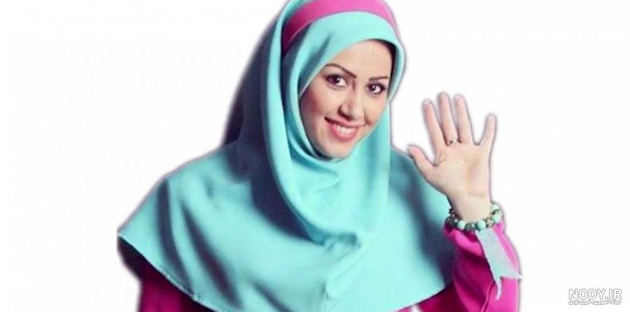 مریم وطن پور و فرزندش | عکس سلفی جالب مریم وطن پور و پسرش مریم وطن پور و فرزندش | عکس سلفی جالب مریم وطن پور و پسرش