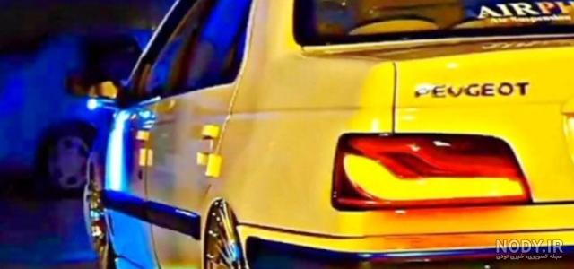 مشخصات و ارزان ترین قیمت ماکت ماشین مدل پژو پارس تاکسی زرد - ام ام سون کالا مشخصات و ارزان ترین قیمت ماکت ماشین مدل پژو پارس تاکسی زرد - ام ام سون کالا