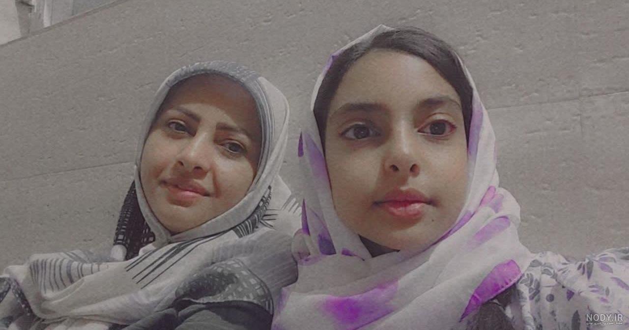 مشرق نیوز - عکس/ زهرا پزشکیان و زینب سلیمانی در مراسم تنفیذ چهاردهم