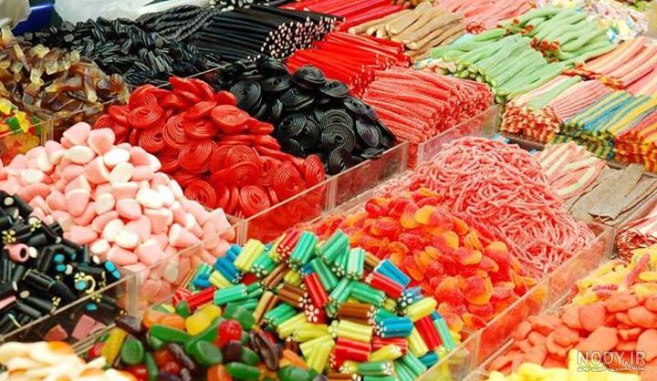 مواد اولیه صنایع نوشیدنی و انرژی زا | اسانس و رنگ های خوراکی | پرتو ...