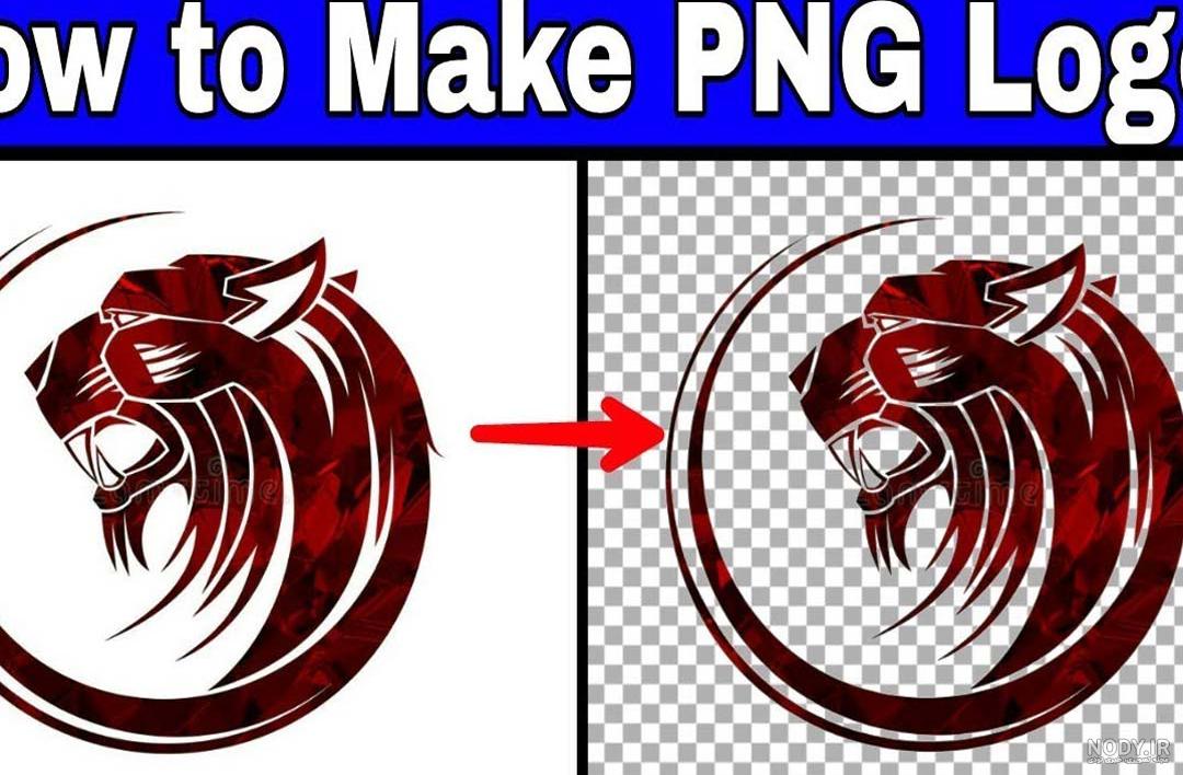 نحوه تبدیل فرمت PNG به JPG در کامپیوتر و گوشی | تکنوسان مگ