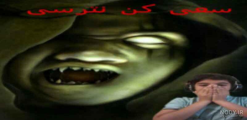 نقاشی ساده پسرانه جنگی نقاشی ساده پسرانه جنگی