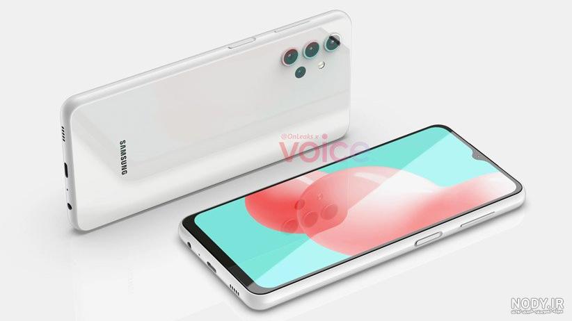 نقد و بررسی گوشی سامسونگ Samsung Galaxy A32 | تبلت فون نقد و بررسی گوشی سامسونگ Samsung Galaxy A32 | تبلت فون