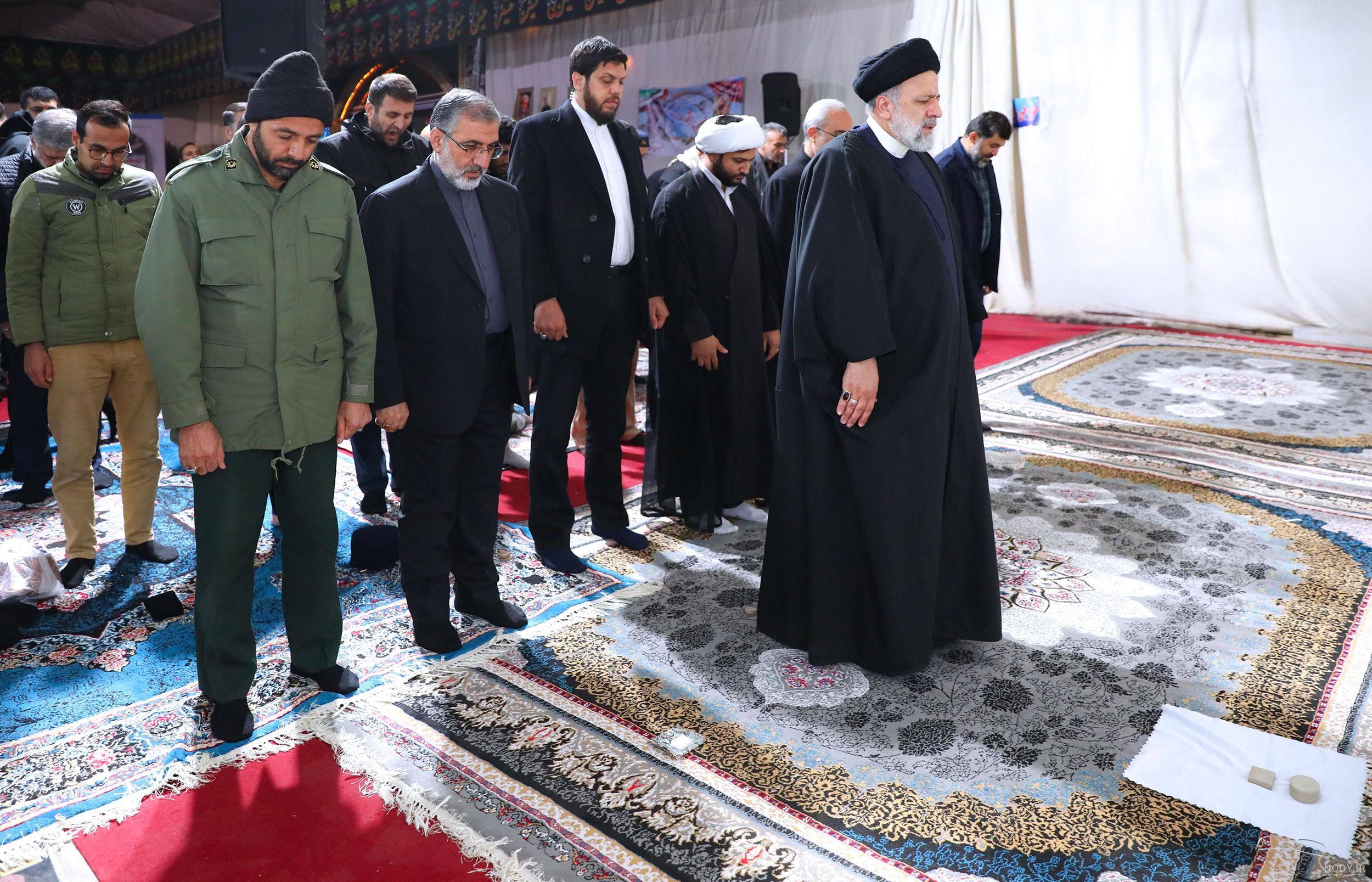 نمایش عکس شهید سلیمانی توسط رئیس جمهور در مجمع عمومی سازمان ملل + فیلم نمایش عکس شهید سلیمانی توسط رئیس جمهور در مجمع عمومی سازمان ملل + فیلم
