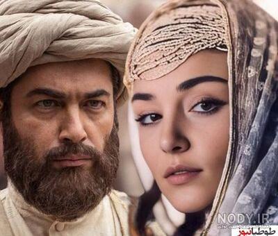 هانده ارچل زیباترین بازیگر | تصاویری با حجاب از هانده ارچل زیباترین هنرپیشه مسلمان هانده ارچل زیباترین بازیگر | تصاویری با حجاب از هانده ارچل زیباترین هنرپیشه مسلمان