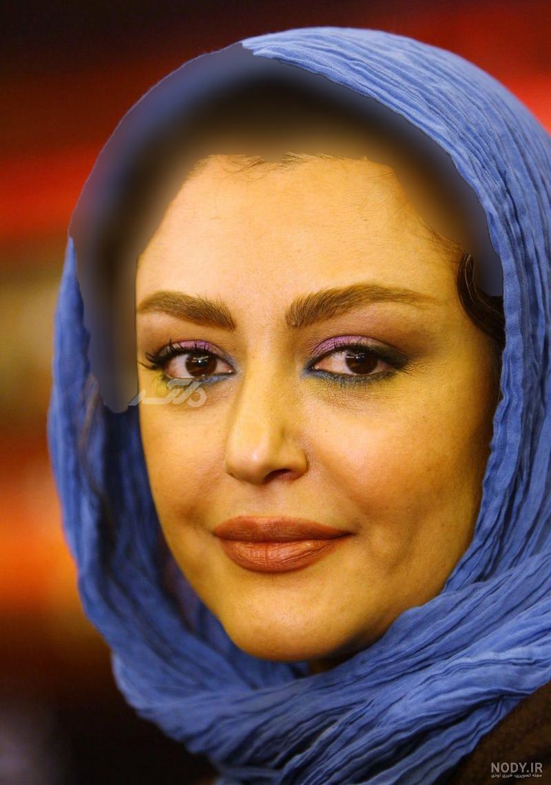 همه همسران شقایق فراهانی / اعترافات دردناک خانم بازیگر از زندگی اش + بیوگرافی و عکس ها همه همسران شقایق فراهانی / اعترافات دردناک خانم بازیگر از زندگی اش + بیوگرافی و عکس ها
