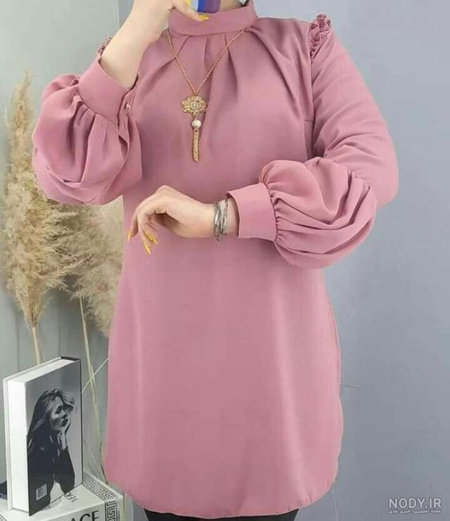 پارچه مخمل سوزن دوزی و ایده دوخت مانتوهای خاص و زیبا | فروشگاه آنلاین ... پارچه مخمل سوزن دوزی و ایده دوخت مانتوهای خاص و زیبا | فروشگاه آنلاین ...