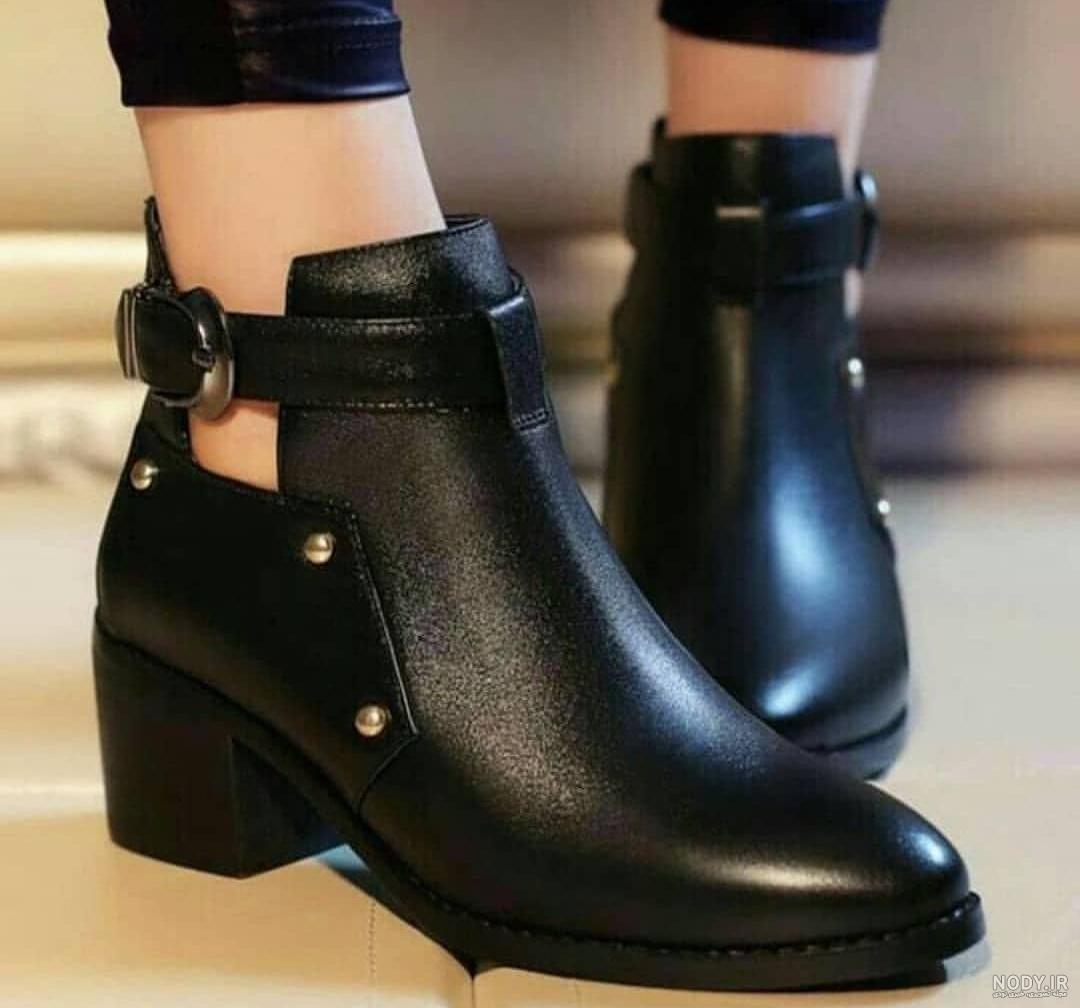 کتونی پسرانه اسپورت جدید فروشگاه اینترنتی کفش کتونی اسپرت زنانه مردانه ... کتونی پسرانه اسپورت جدید فروشگاه اینترنتی کفش کتونی اسپرت زنانه مردانه ...