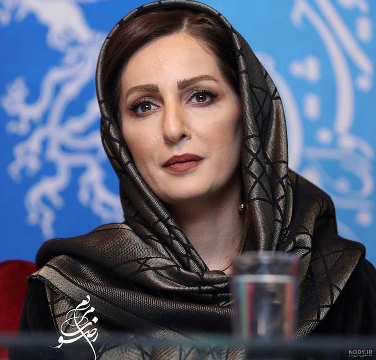 کسب مقام دوم تنیس روی میز استان تهران توسط دانشگاه علوم پزشکی آزاد اسلامی تهران کسب مقام دوم تنیس روی میز استان تهران توسط دانشگاه علوم پزشکی آزاد اسلامی تهران