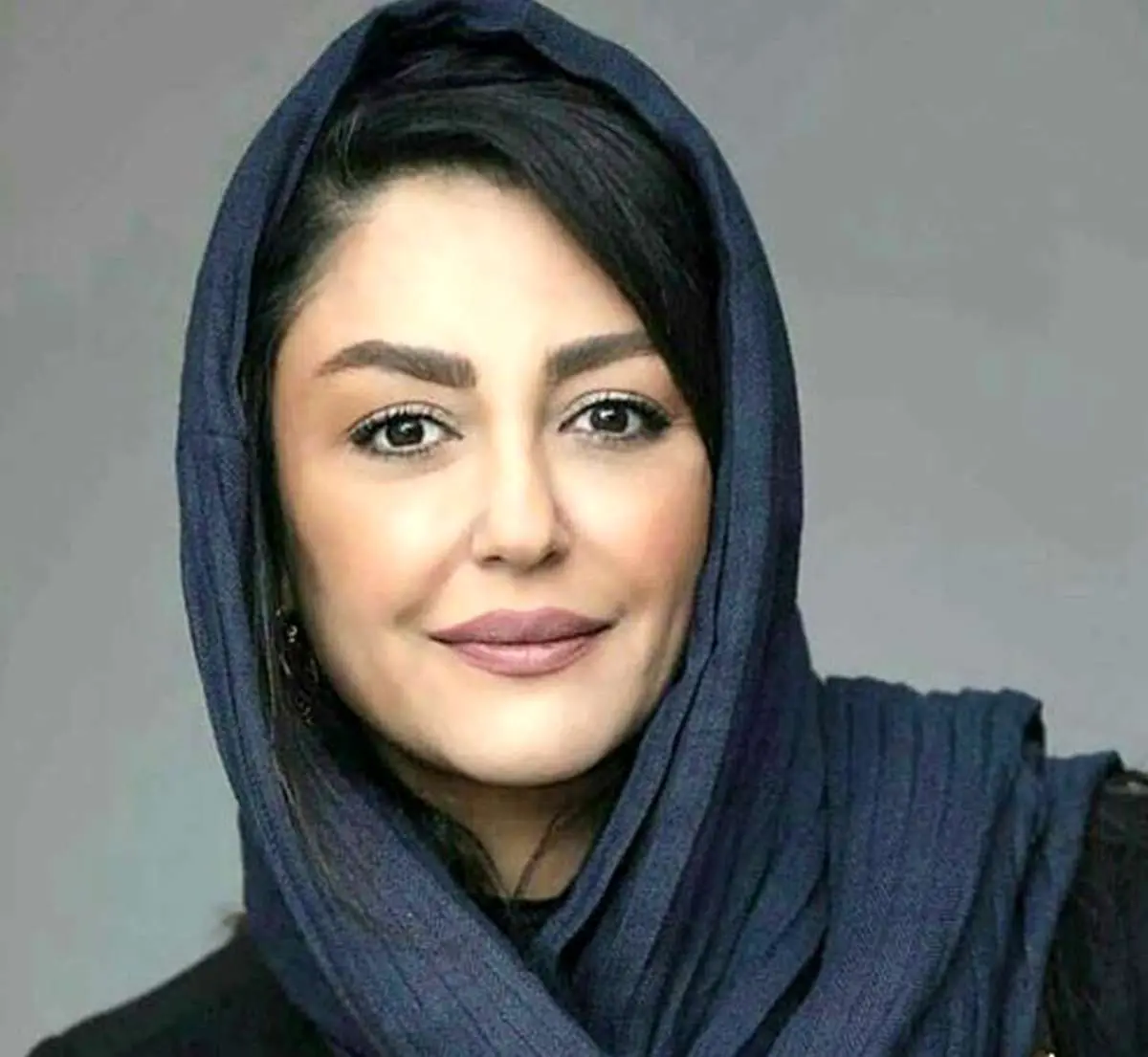 کشف حجاب شقایق دهقان + عکس کشف حجاب شقایق دهقان + عکس