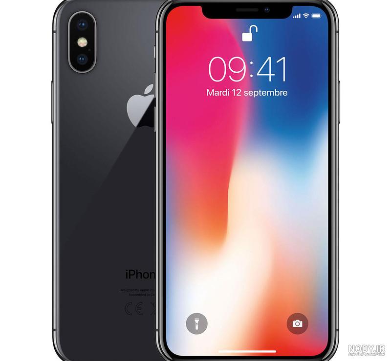 گوشی آیفون ۱۳ + قیمت، معرفی مشخصات و دوربین iphone ۱۳ - ایمنا گوشی آیفون ۱۳ + قیمت، معرفی مشخصات و دوربین iphone ۱۳ - ایمنا
