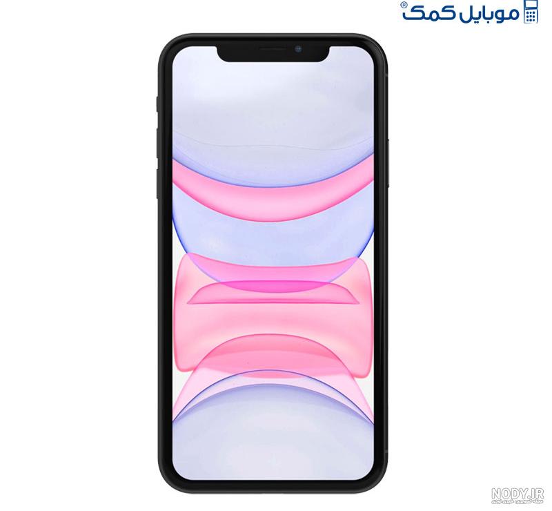 گوشی موبایل اپل مدل iPhone 13 CH/A Not Active. دو سیم کارت ظرفیت 128/4 گوشی موبایل اپل مدل iPhone 13 CH/A Not Active. دو سیم کارت ظرفیت 128/4