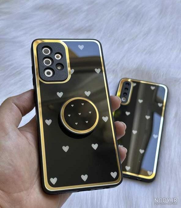 ۳۰ عکس قاب گوشی A32 سامسونگ خفن و جدید 4G و 5G + لینک خرید ۳۰ عکس قاب گوشی A32 سامسونگ خفن و جدید 4G و 5G + لینک خرید