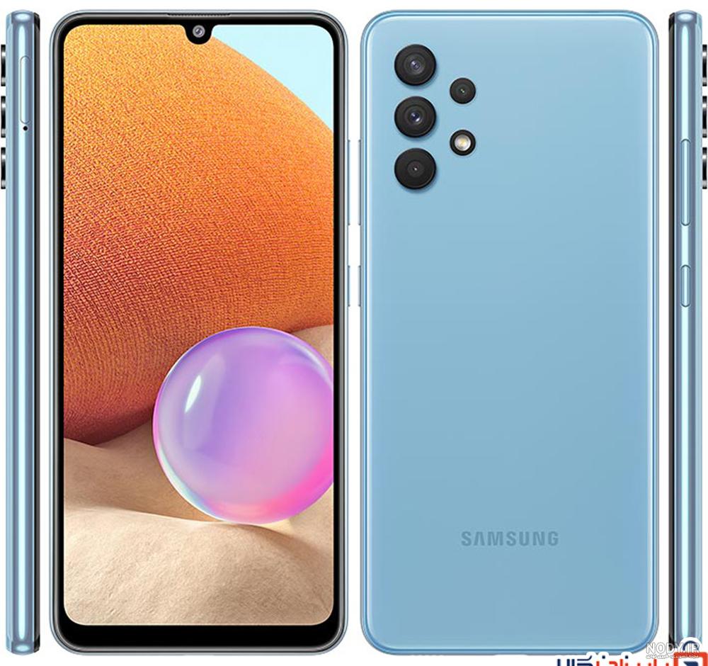 ۳۰ عکس قاب گوشی A32 سامسونگ خفن و جدید 4G و 5G + لینک خرید ۳۰ عکس قاب گوشی A32 سامسونگ خفن و جدید 4G و 5G + لینک خرید