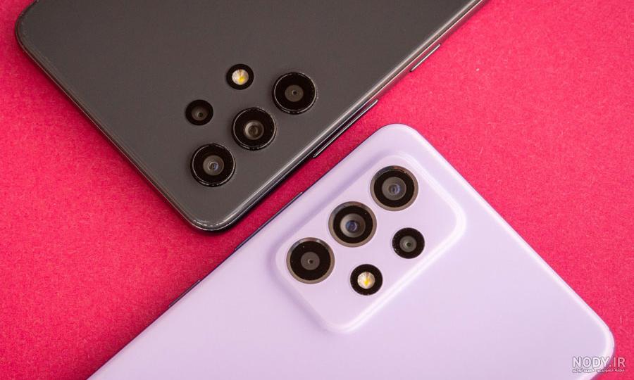 ۳۰ عکس قاب گوشی A32 سامسونگ خفن و جدید 4G و 5G + لینک خرید – مجله آنلاین دانش و تجربه ۳۰ عکس قاب گوشی A32 سامسونگ خفن و جدید 4G و 5G + لینک خرید – مجله آنلاین دانش و تجربه