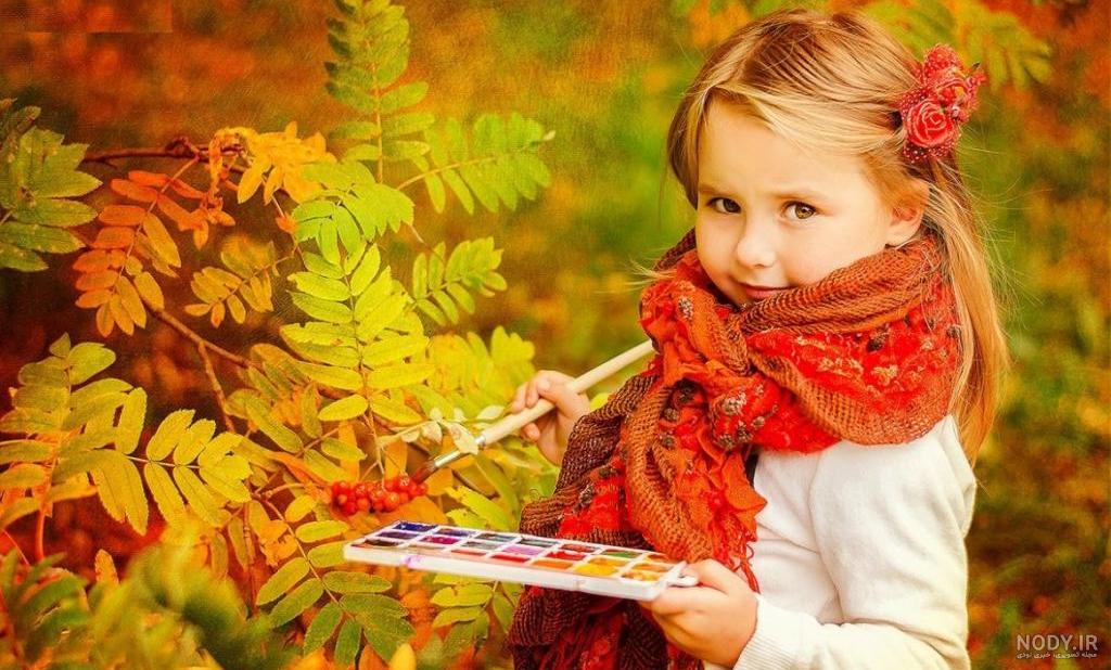 ۵۰ ایده عکس ماهگرد نوزاد دختر در منزل برای والدین خلاق | آتلیه کودک استودیو آسمان ۵۰ ایده عکس ماهگرد نوزاد دختر در منزل برای والدین خلاق | آتلیه کودک استودیو آسمان