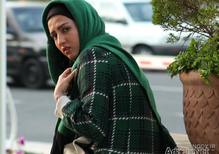 Pin on Actress bihejab