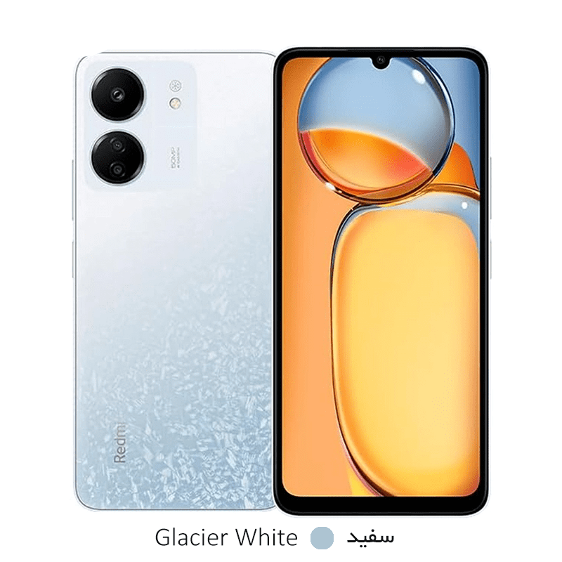Xiaomi Redmi Note 8 - تصاویر گوشی شیائومی ردمی نوت 8 | mobile.ir - مرجع موبایل ایران Xiaomi Redmi Note 8 - تصاویر گوشی شیائومی ردمی نوت 8 | mobile.ir - مرجع موبایل ایران