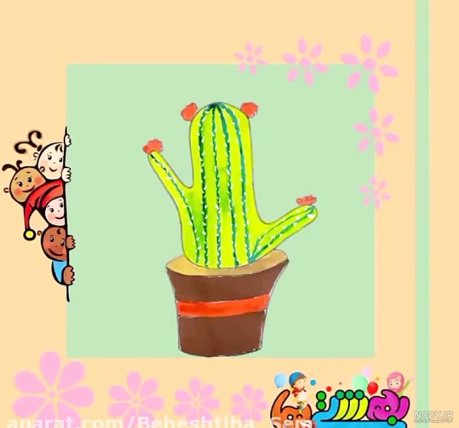 cactus pattern عکس با کیفیت cactus pattern و وکتور لایه باز cactus pattern پارس استاک | شاتر استوک پارسی cactus pattern عکس با کیفیت cactus pattern و وکتور لایه باز cactus pattern پارس استاک | شاتر استوک پارسی