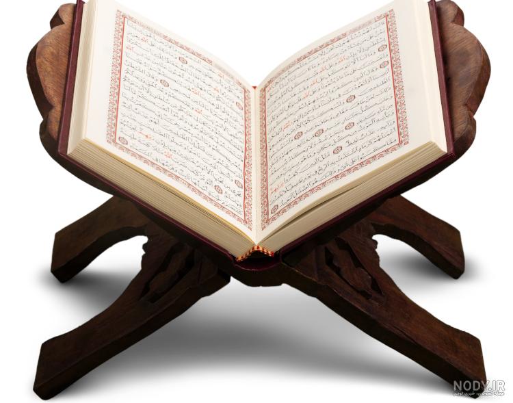 25 عکس قرآن و گل باکیفیت برای پروفایل و اینستاگرام 25 عکس قرآن و گل باکیفیت برای پروفایل و اینستاگرام