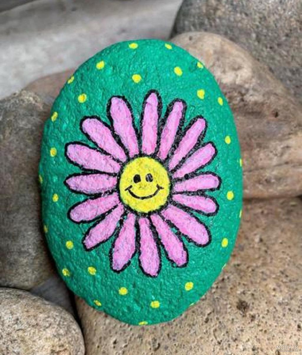 7 نکته‌‌ی مهم و کاربردی درباره‌ی طراحی قبل از نقاشی با آبرنگ • دیجی‌کالا مگ