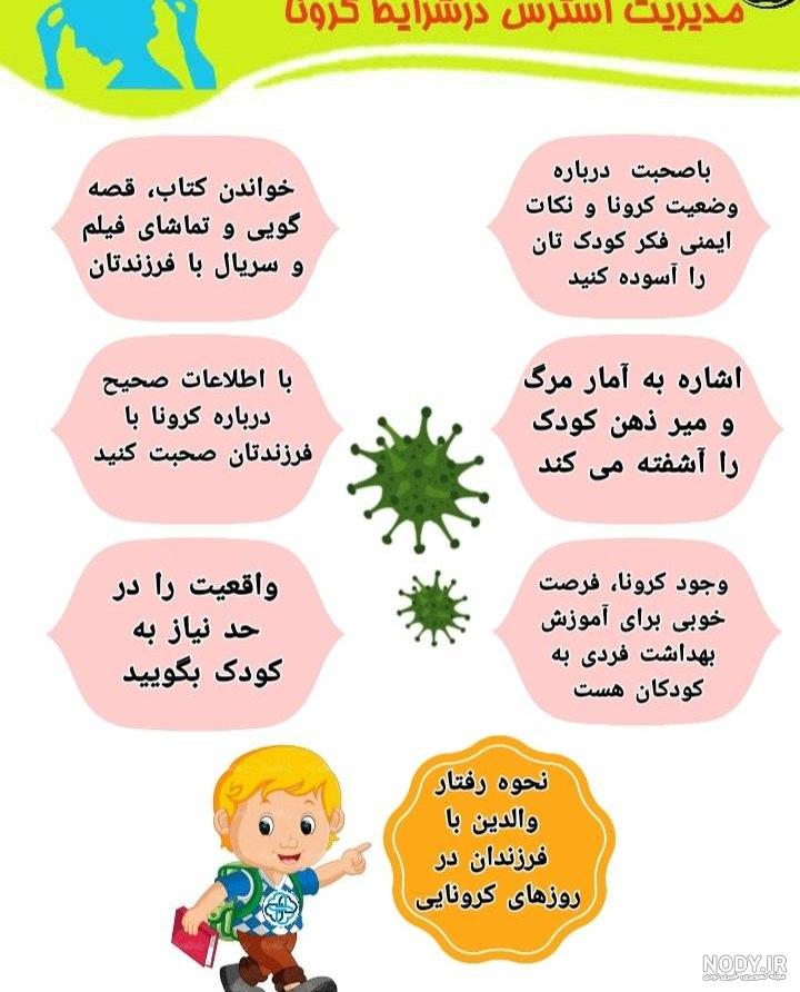 آغاز داوری ششمین جشنواره بین‌المللی عکس سلامت روان - خبرگزاری مهر | اخبار  ایران و جهان | Mehr News Agency