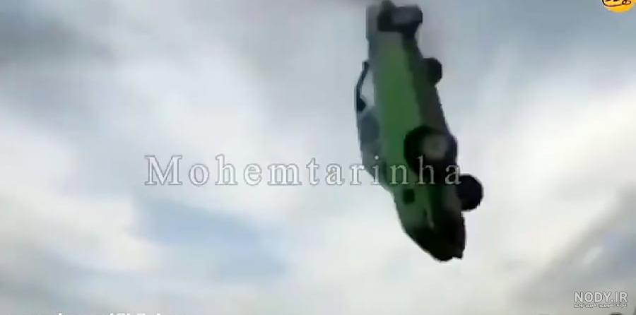 ارشا اقدسی بدلکار ایرانی | ویدیویی از حرف های تلخ ارشا اقدسی بدلکار معروف ارشا اقدسی بدلکار ایرانی | ویدیویی از حرف های تلخ ارشا اقدسی بدلکار معروف
