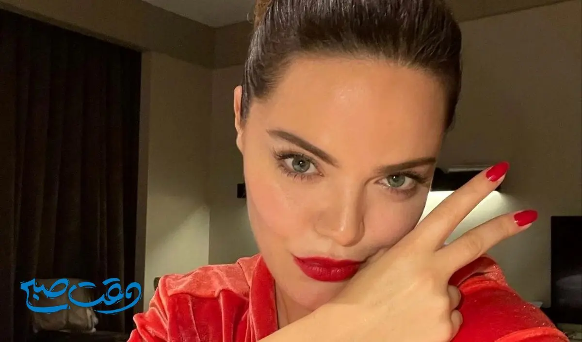 اسامی بازیگران سریال ترکی روزگاری در چکوروا + معرفی نقش و عکس اسامی بازیگران سریال ترکی روزگاری در چکوروا + معرفی نقش و عکس