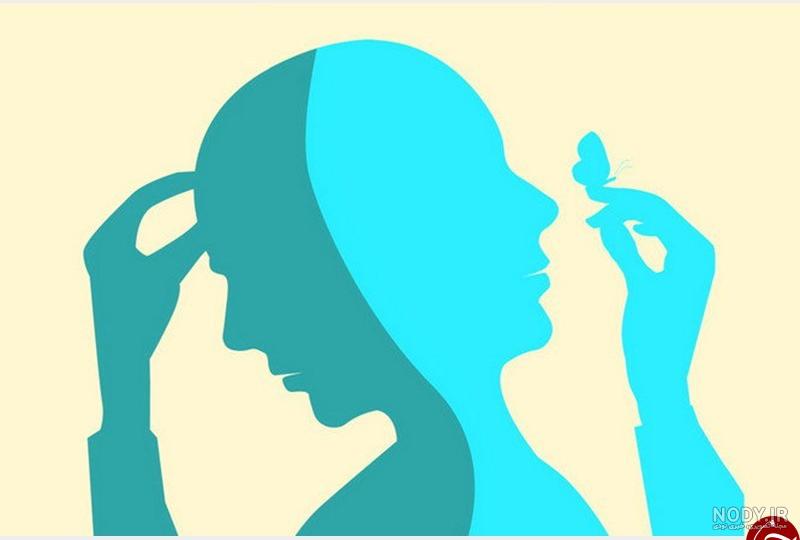 اعلام روز شمار هفته سلامت روان اعلام روز شمار هفته سلامت روان