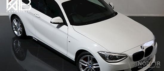 انواع بی ام و سری و مدل های bmw✓ تعمیرگاه بی ام bmw انواع بی ام و سری و مدل های bmw✓ تعمیرگاه بی ام bmw