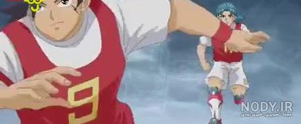 بررسی ربات کنترلی Soccer Robot؛ بازی فوتبال به شیوه‌ای جدید
