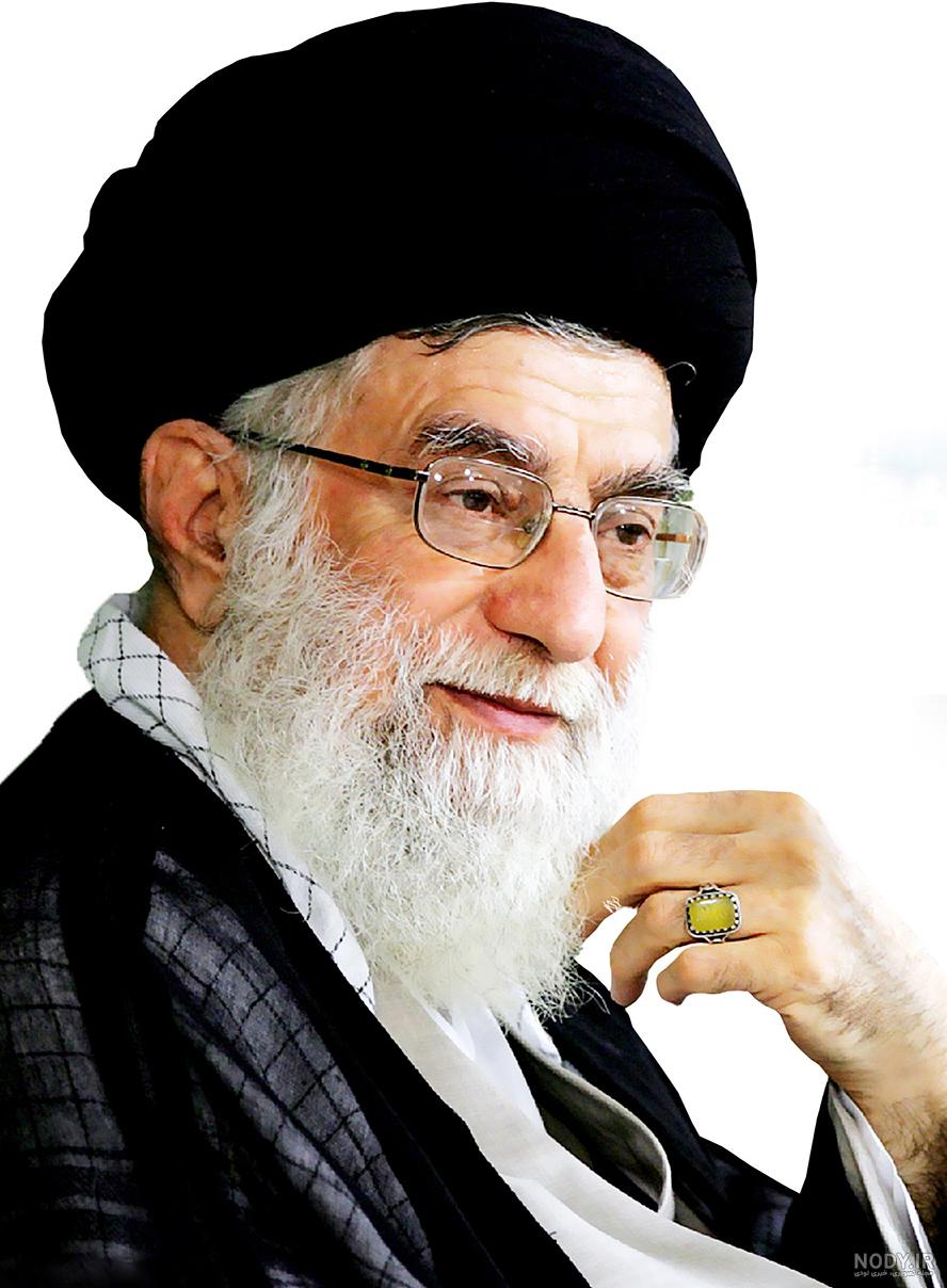 برنامه امام خامنه ای مدظله(تصویر زمینه) - دانلود | بازار برنامه امام خامنه ای مدظله(تصویر زمینه) - دانلود | بازار