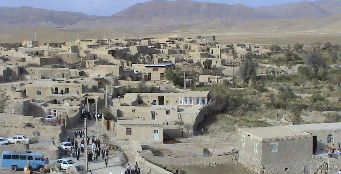 برنامه عکس در روستا - دانلود | بازار