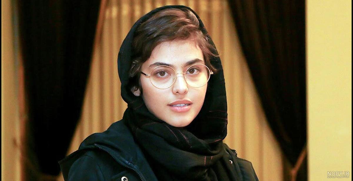 برگزاری مراسم یادبود شهدای سقوط هلی کوپتر پس از سی سال