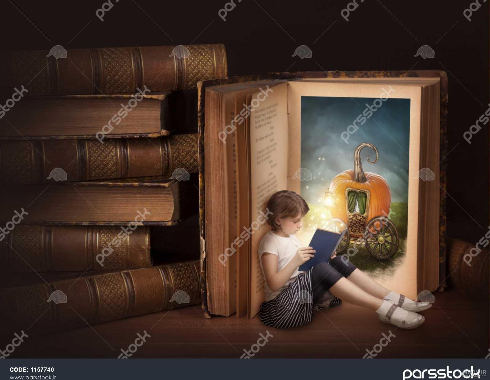 بغض بچه‌ها هنگام خوندن سلام فرمانده +عکس - مشرق نیوز