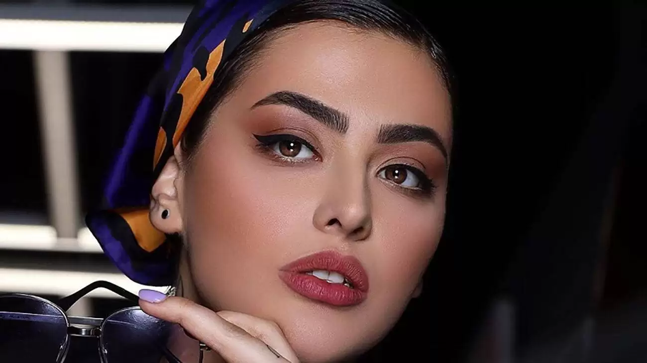 به اینستاگرام دکتر ریحانه ابراهیمی بپیوندید dr_reihane_ebrahimi