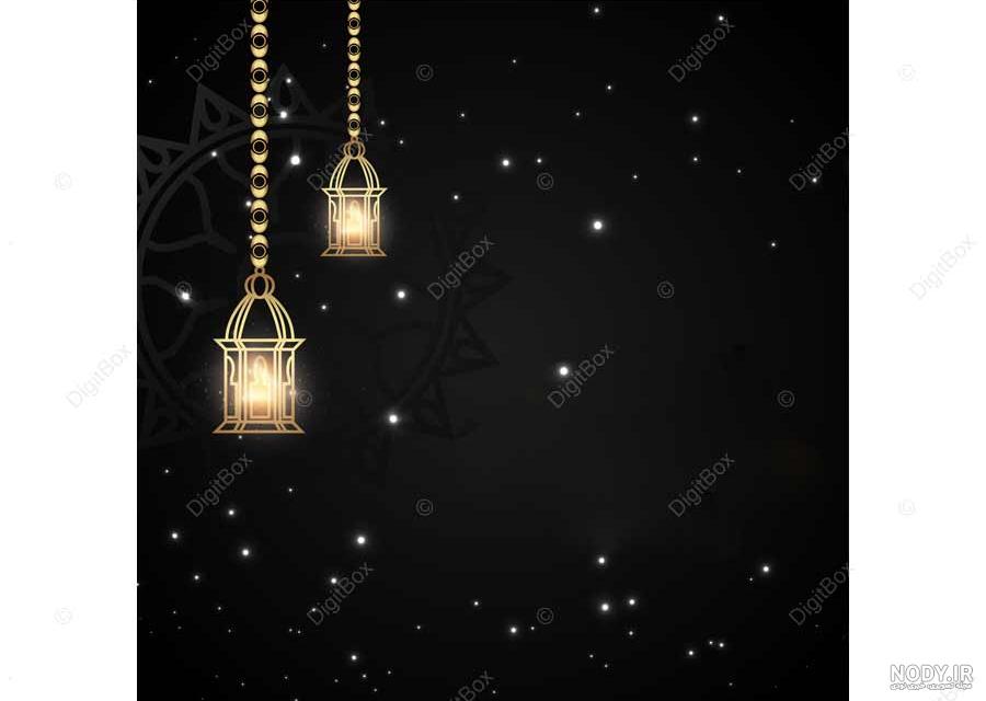 بک گراند تیره دخترانه