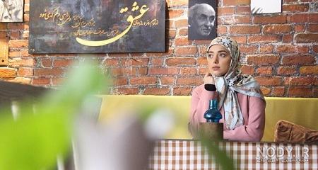 بیوگرافی و زندگی خصوصی سارا مقربی و همسرش + تصاویر جذاب و دیدنی