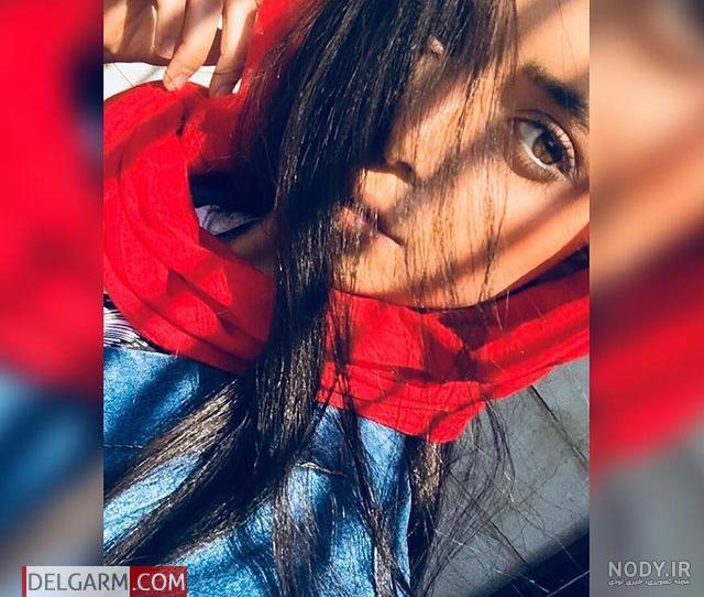بیوگرافی سارا مقربی از تئاتر تا جلوی دوربین با ناگفته ها