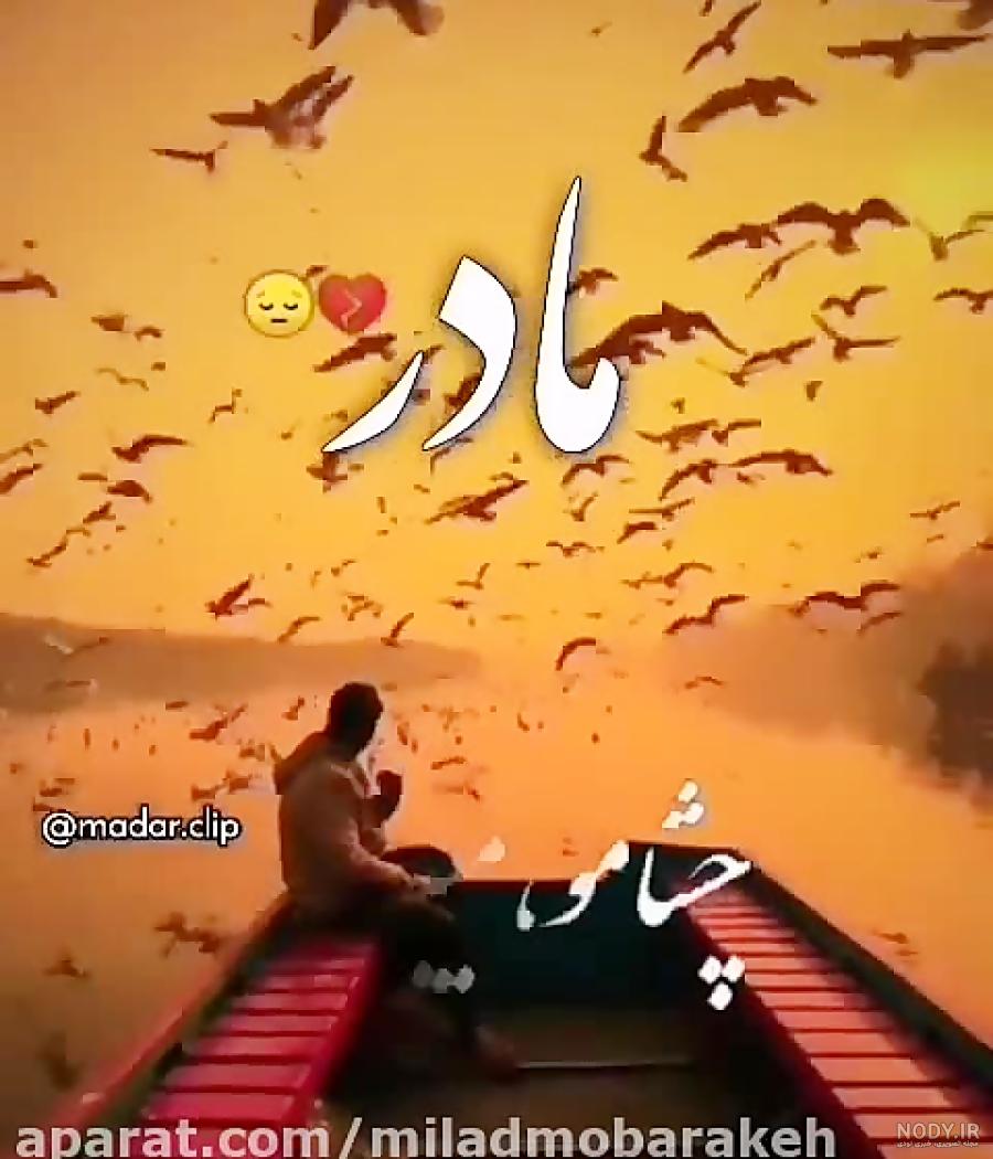 بیوگرافی محسن لرستانی خواننده و همسرش +طلاق و ماجرای زندان و عکس - شبونه بیوگرافی محسن لرستانی خواننده و همسرش +طلاق و ماجرای زندان و عکس - شبونه