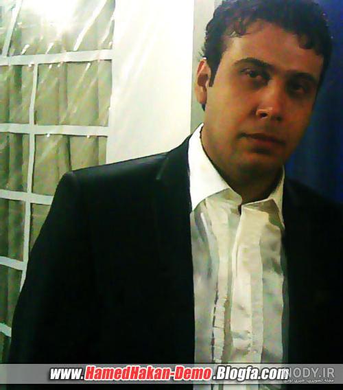 بیوگرافی محسن چاوشی خواننده و همسرش + فرزندان بیوگرافی محسن چاوشی خواننده و همسرش + فرزندان