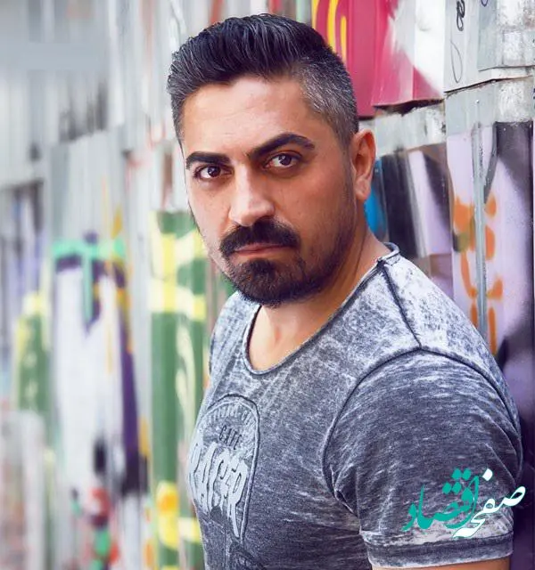 بیوگرافی هلال آلتینبیلک بازیگر نقش زلیخا همراه با عکس های ویژه بیوگرافی هلال آلتینبیلک بازیگر نقش زلیخا همراه با عکس های ویژه
