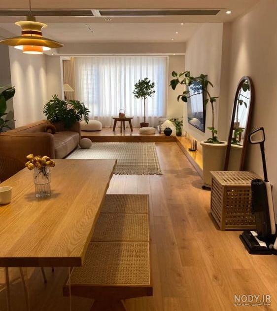 تزیین خانه اجاره ای | تغییر دکوراسیون و “تزیین خانه اجاره ای” با کمترین هزینه + تزیین خانه اجاره ای | تغییر دکوراسیون و “تزیین خانه اجاره ای” با کمترین هزینه +