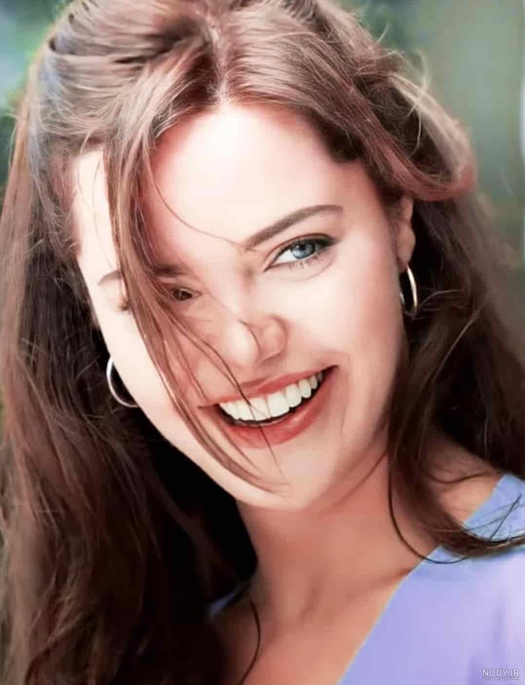 تصاویر زلیخا خانم مشهور چوکوروا با این استایل‌های خیره‌کننده در مجله مشهور  مد و فشن چاپ شد - جستجوگر هوشمند خبری | مدانیوز