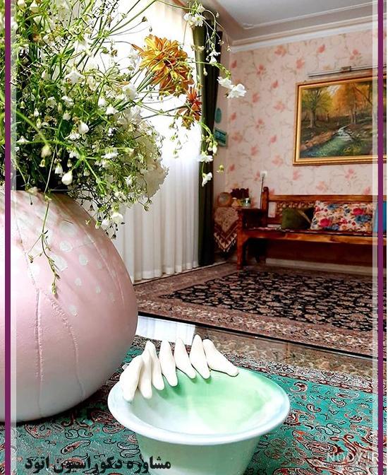 تغییر دکوراسیون ارزان قیمت خانه اجاره ای با ده ایده عالی و کاربردی ||| مشاوره معماری آنلاین اتود تغییر دکوراسیون ارزان قیمت خانه اجاره ای با ده ایده عالی و کاربردی ||| مشاوره معماری آنلاین اتود