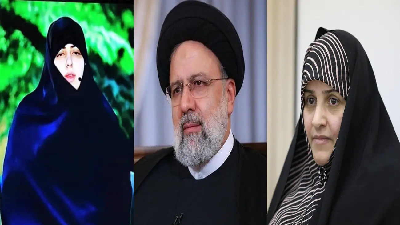 تلاش شبانه‌روزی غواصان آتش‌نشانی مشهد برای یافتن ریحانه دختر مفقود شده مشهدی  | شهرآرانیوز