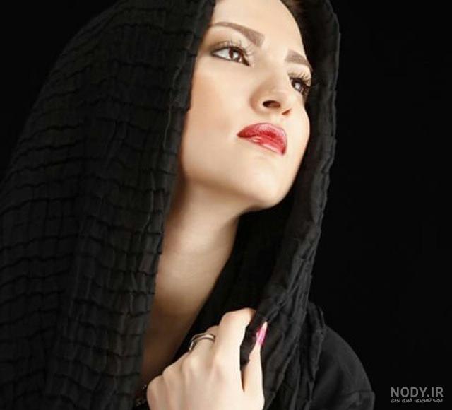 تیوال | سمیرا حسینی
