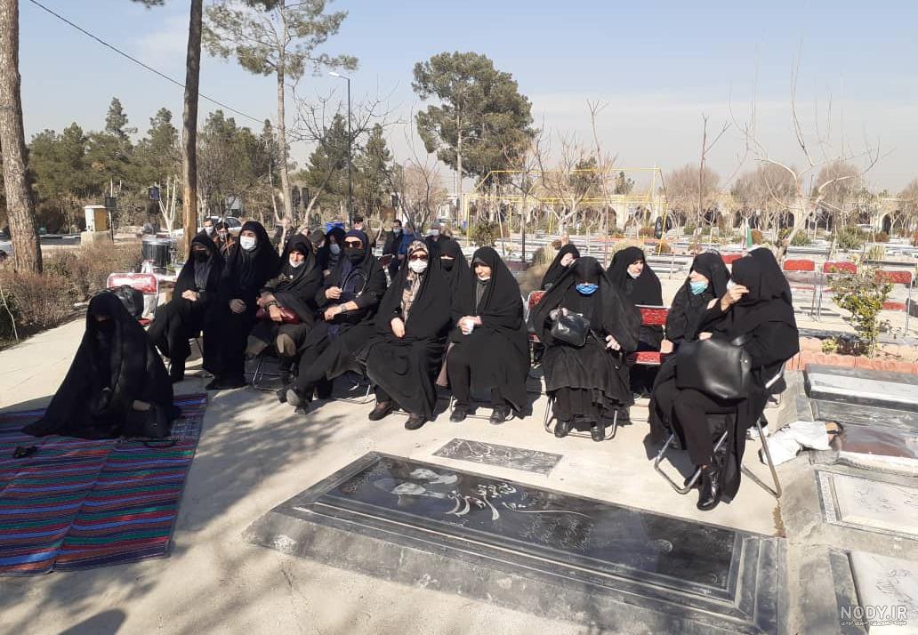 جدایی سروش هیچکس و آزاده اکبری ؛ جزئیات طلاق زوج جنجالی | آزاده توضیح داد ؛  سروش واکنش نشان داد | آزاده اکبری کیست؟