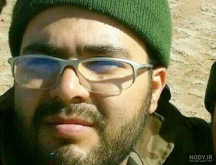 حسن قاسمی - مشهد - اتحاد انجمنها برای ایران ازاد حسن قاسمی - مشهد - اتحاد انجمنها برای ایران ازاد
