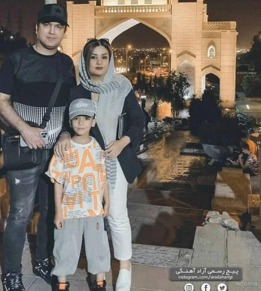 حمید خندان - عکس ها و تصاویر، بیوگرافی و زندگی نامه | منظوم حمید خندان - عکس ها و تصاویر، بیوگرافی و زندگی نامه | منظوم